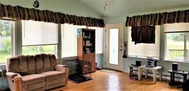 9679 E 00 Ns, Greentown, IN 46936 - photo 7