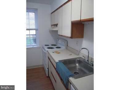 42 Conshohocken State Rd unit 6A, Bala Cynwyd, PA 19004 - photo 7