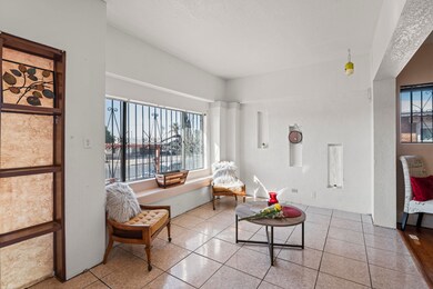 2609 Grant Ave, El Paso, TX 79930 - photo 4