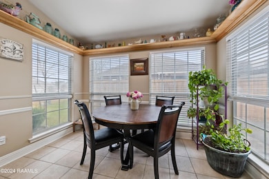 203PearTree-3-9