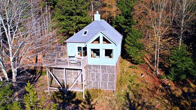 136 aerial 5