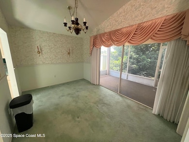 1082 S Fork Cir, Melbourne, FL 32901 - photo 4