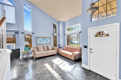 5365 Katrina Place, Palmdale, CA 93552 - photo 5