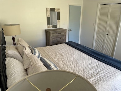 296 Lake Pearl Dr, Lake Placid, FL 33852 - photo 7