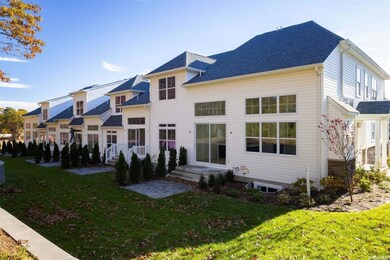 1239 Old Nichols Rd unit 45, Islandia, NY 11749 - photo 2