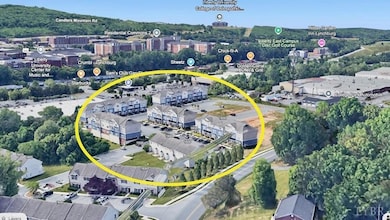 1600 Wards Ferry Rd unit 1006, Lynchburg, VA 24502 - photo 3