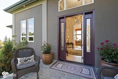 20-Entry 20200611-DW-3239