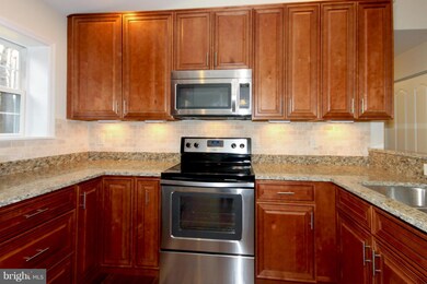 9335 Chicago Ave, North Beach, MD 20714 - photo 5