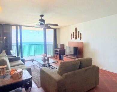 Quadomain Valencia Tower unit 2502, Hollywood, FL 33019 - photo 7