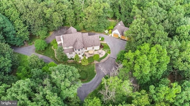 12 Laurel Ln, Reading, PA 19607 - photo 4