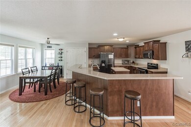 4737 Altimira Ct, Midlothian, VA 23112 - photo 5