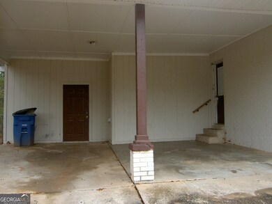 297 Decatur Rd, McDonough, GA 30253 - photo 4