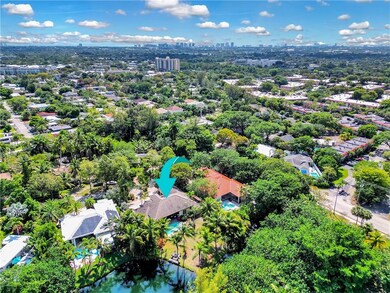 2220 Lazy Ln, Lazy Lake, FL 33305 - photo 2