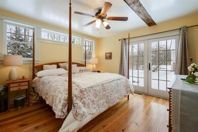 225 Mansion Rd, Dunbarton, NH 03046 - photo 4