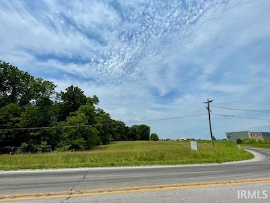 11000 Blk Indiana 54, Bloomfield, IN 47424 - photo 3