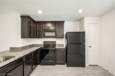 256 Loadstar St, Fort Myers, FL 33913 - photo 3