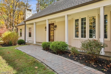 11 Sugar Hill Rd, Butler, NJ 07405 - photo 4