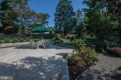 521 Newtown Rd, Berwyn, PA 19312 - photo 6