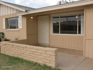 1728 E Jarvis Ave, Mesa, AZ 85204 - photo 2