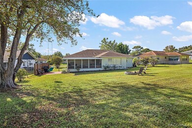 191 W Casurina Place, Beverly Hills, FL 34465 - photo 5