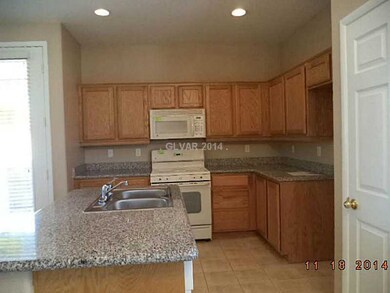 Property Photo.