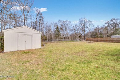 135 E. Bayou Shore-2