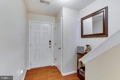 11514 Sulphur Hills Place W, White Plains, MD 20695 - photo 2