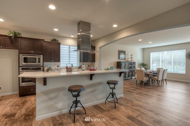 18936 110th Avenue Ct E unit 41, Puyallup, WA 98374 - photo 2