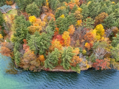 1744 Old Highway C, Saint Germain, WI 54558 - photo 7