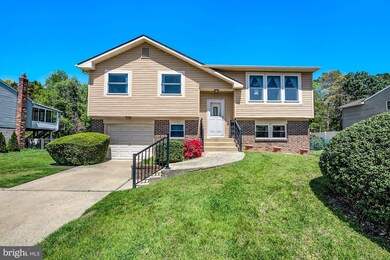 14 Franklin Ave, Berlin, NJ 08009 - photo 3