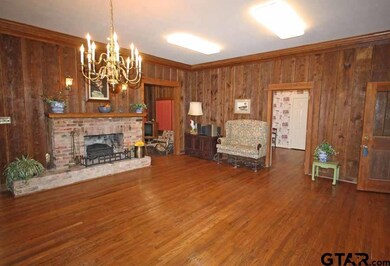 16114 Eastside Rd, Tyler, TX 75707 - photo 6