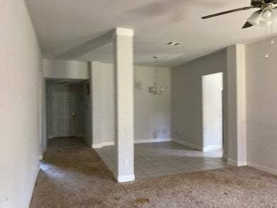 415 Terra Vista Cir, Montgomery, TX 77356 - photo 4