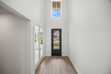 29024 Red Loop Dr, New Caney, TX 77357 - photo 5