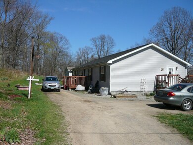 10850 Walnut Dowler-3