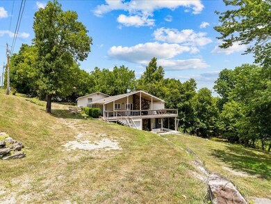 115 Skipper Dr, Kimberling City, MO 65686 - photo 2