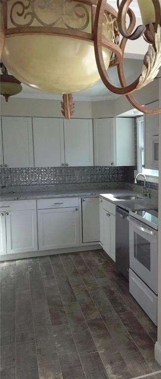 320 Chippewa Trail, Browns Mills, NJ 08015 - photo 6