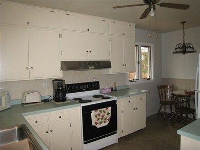 125 Canosia Rd, Esko, MN 55733 - photo 2