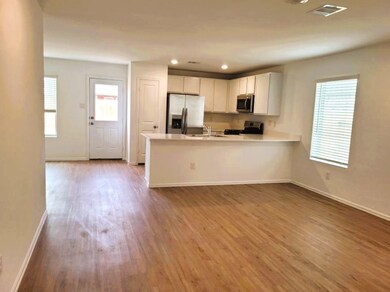 3326 Spanish Oak Ln, Rosenberg, TX 77471 - photo 3