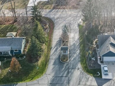 8507 273rd AVE-7
