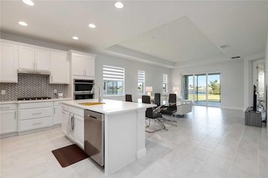 223 O'Keeffe Cir, Bradenton, FL 34212 - photo 5