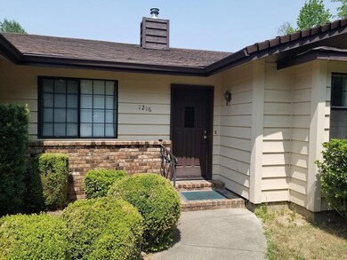 Additional Photo