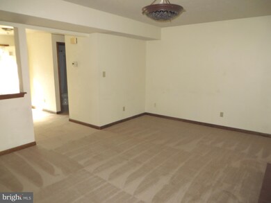 23263 Hickory Hollow Ln, California, MD 20619 - photo 7