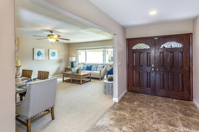 8311 Waverly Cir, Buena Park, CA 90621 - photo 6