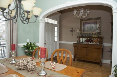 2227 Black Horse Ln, Winterville, NC 28590 - photo 5