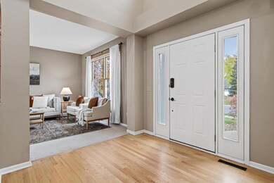 18244 87th Place N, Osseo, MN 55311 - photo 3