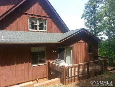 66 Quiet Woods Dr, Leicester, NC 28748 - photo 5