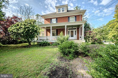 233 W Main St, Newark, DE 19711 - photo 2