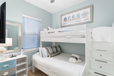 Seagrove Highlands unit 2105, Santa Rosa Beach, FL 32459 - photo 7