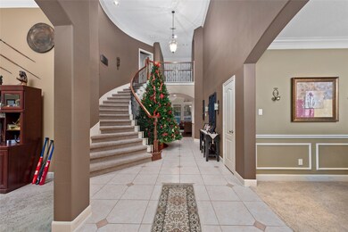 31014 S Imperial Path Ln, Spring, TX 77386 - photo 7