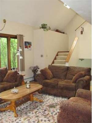 1260 Franklin Rd, Fitchburg, MA 01420 - photo 3